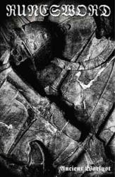 Runesword : Ancient Warlust